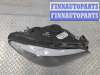 купить Фара правая на BMW 5-Series F10 2009 - 2013