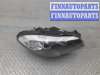 купить Фара правая на BMW 5-Series F10 2009 - 2013