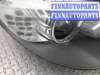 купить Фара правая на BMW 5-Series F10 2009 - 2013