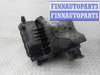 купить Корпус воздушного фильтра на Ford F-150 XII 2008 - 2014