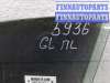 купить Стекло двери передней левой на Mercedes GL (X164) 2006 - 2009