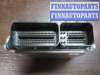 купить Блок управления ДВС на BMW 3-Series E92 2005 - 2013