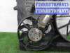 купить Вентилятор охлаждения (электро) на Volkswagen Touareg I  Рестайлинг (7L) 2007 - 2010