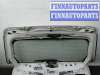 купить Крышка багажника на BMW X5 E70 2007 - 2010