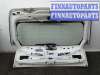 купить Крышка багажника на BMW X5 E70 2007 - 2010