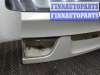 купить Крышка багажника на BMW X5 E70 2007 - 2010
