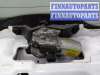 купить Крышка багажника на BMW X5 E70 2007 - 2010