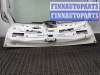 купить Крышка багажника на BMW X5 E70 2007 - 2010