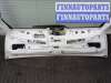 купить Крышка багажника на BMW X5 E70 2007 - 2010