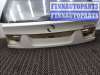 купить Крышка багажника на BMW X5 E70 2007 - 2010