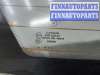 купить Крышка багажника на BMW X5 E70 2007 - 2010