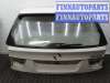 купить Крышка багажника на BMW X5 E70 2007 - 2010
