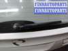 купить Крышка багажника на BMW X5 E70 2007 - 2010
