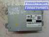 купить Блок усилителя антенны на Hyundai Santa Fe II (CM) 2006 - 2009