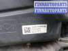 купить Кассета радиаторов на Ford Explorer V 2010 - 2015