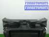 купить Кассета радиаторов на Ford Explorer V 2010 - 2015
