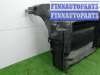 купить Кассета радиаторов на Ford Explorer V 2010 - 2015