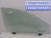 купить Стекло двери передней правой на Toyota Camry VI (XV40) 2006 - 2009