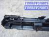купить Кронштейн подножки на BMW 7-Series F01,F02 2008 - 2012