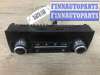 купить Переключатель отопителя на BMW 7-Series F01,F02 2008 - 2012