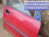 купить Дверь передняя правая на Nissan X-Trail I (T30) 2001 - 2007