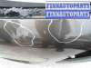 купить Крышка багажника на Mazda CX9 I (TB) Рестайлинг 2012 - 2016