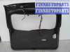 купить Крышка багажника на Mazda CX9 I (TB) Рестайлинг 2012 - 2016
