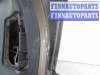 купить Крышка багажника на Mazda CX9 I (TB) Рестайлинг 2012 - 2016