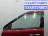 купить Стеклоподъемник передний левый на Ford Explorer V 2010 - 2015