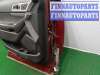 купить Стеклоподъемник передний левый на Ford Explorer V 2010 - 2015