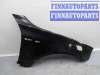 купить Крыло правое на BMW X3 E83 2003 - 2006