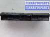 купить Блок LCM на BMW X1 E84 рестайлинг 2012 - 2015