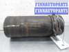 купить Патрубок на Volkswagen T5 2003 - 2009