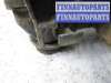 купить Бачок расширительный на Suzuki Grand Vitara II (JT) 2005 - 2008