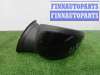 купить Зеркало левое на MINI Cooper S Countryman (R60) 2010 - 2016