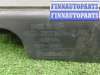купить Дождевик на Ford Explorer V 2010 - 2015
