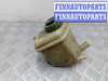 купить Бачок гидроусилителя на Volkswagen Touareg I (7L) 2002 - 2006