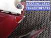 купить Крыло левое на Mazda CX9 I (TB) 2006 - 2012