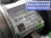 купить ТНВД на Land Rover Discovery IV (LA) рестайлинг 2013 - 2016