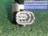 купить ТНВД на Land Rover Discovery IV (LA) рестайлинг 2013 - 2016