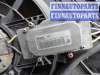 купить Кассета радиаторов на Audi Q7 (4LB) 2005 - 2009
