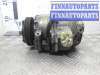 купить Компрессор кондиционера на BMW X5 E70 2007 - 2010