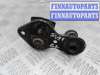 купить Замок капота на Mercedes GL (X164) 2006 - 2009