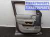 купить Дверь передняя левая на Honda Pilot II (YF3,YF4) 2008 - 2011