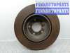купить Диск тормозной задний на BMW 5-Series F10 2009 - 2013