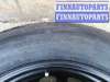 купить Колесо запасное на Mercedes GL (X164) 2006 - 2009