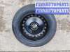 купить Колесо запасное на Mercedes GL (X164) 2006 - 2009