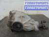 купить Редуктор задний на BMW 7-Series F01,F02 2008 - 2012