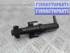 купить Форсунка омывателя фар на BMW 7-Series F01,F02 2008 - 2012