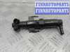 купить Форсунка омывателя фар на BMW 7-Series F01,F02 2008 - 2012